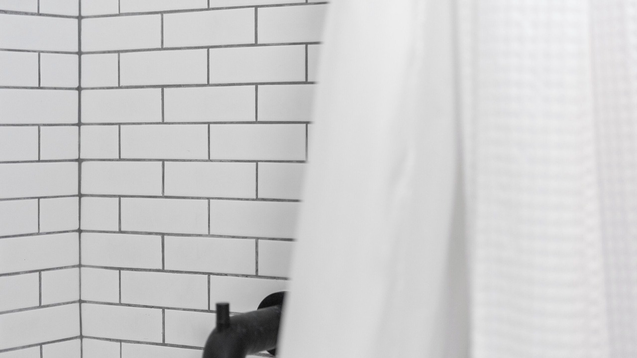 Photo of Bathroom in Platt Park