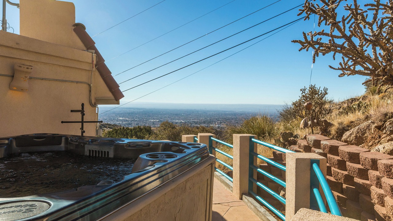 Photo of Outdoor in Glenwood Hills