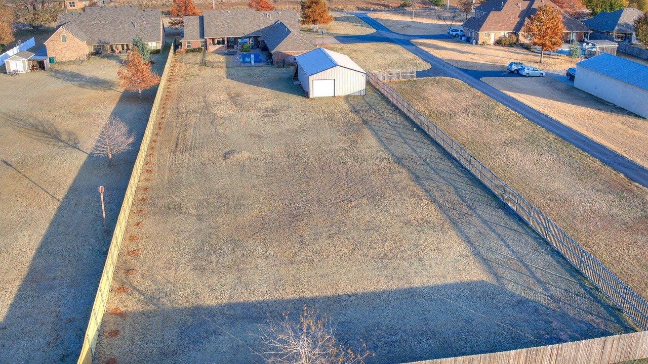 Photo of Outdoor in Wheatland