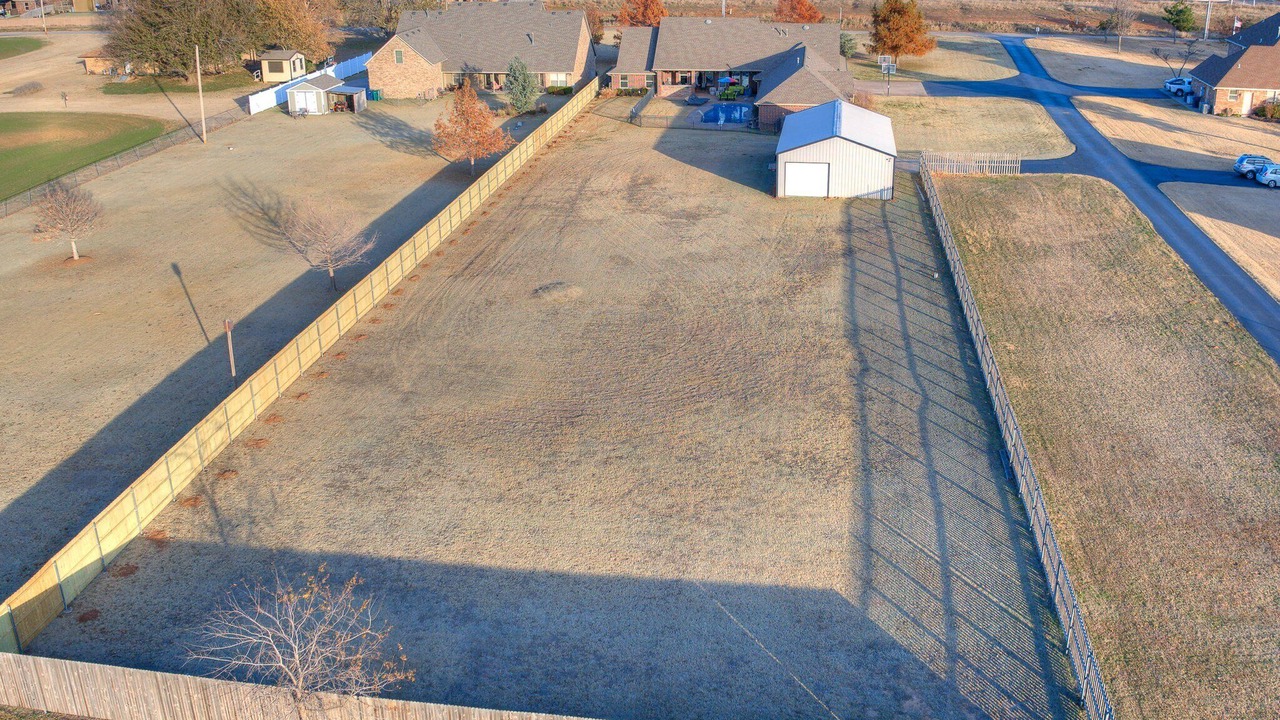 Photo of Outdoor in Wheatland