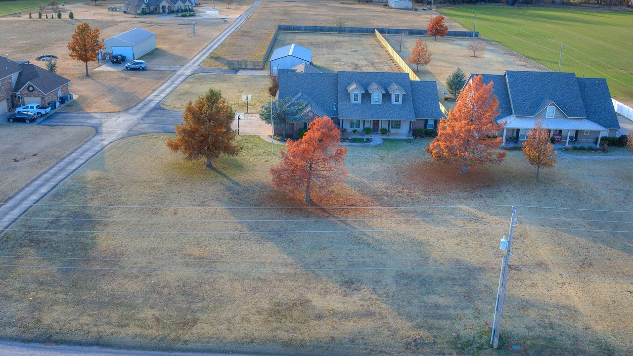 Photo of Outdoor in Wheatland