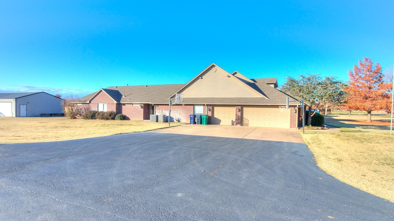 Photo of Outdoor in Wheatland