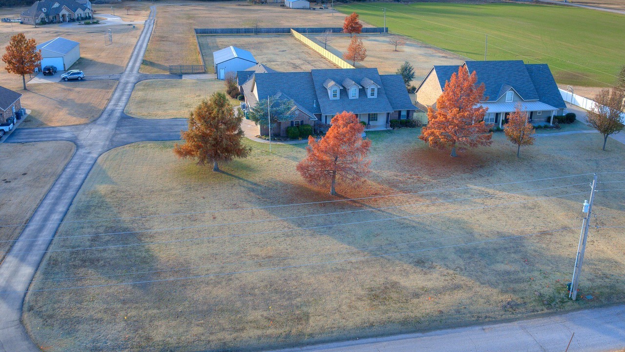 Photo of Outdoor in Wheatland