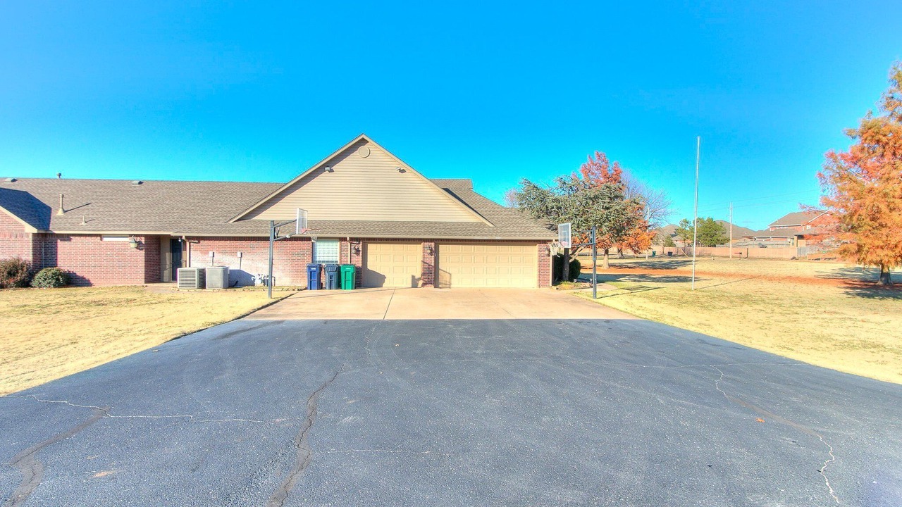 Photo of Outdoor in Wheatland
