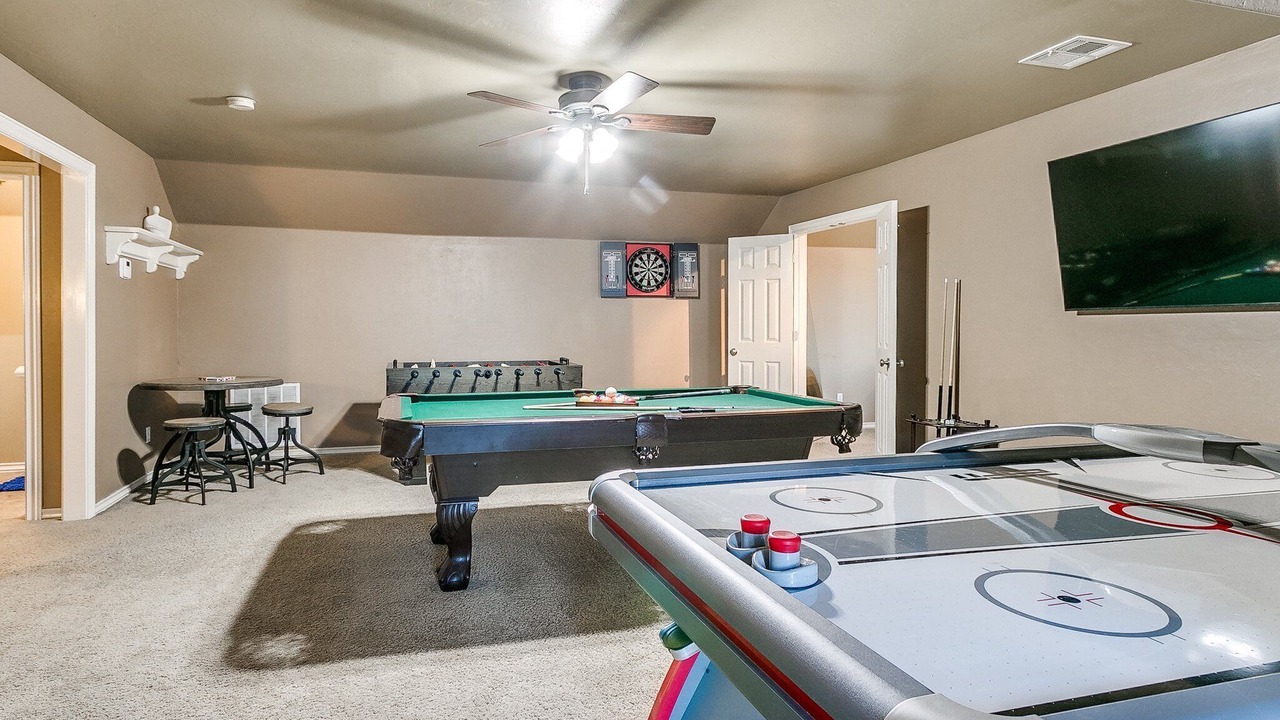 Photo of Bedroom in Wheatland