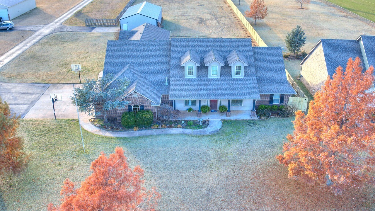 Photo of Outdoor in Wheatland