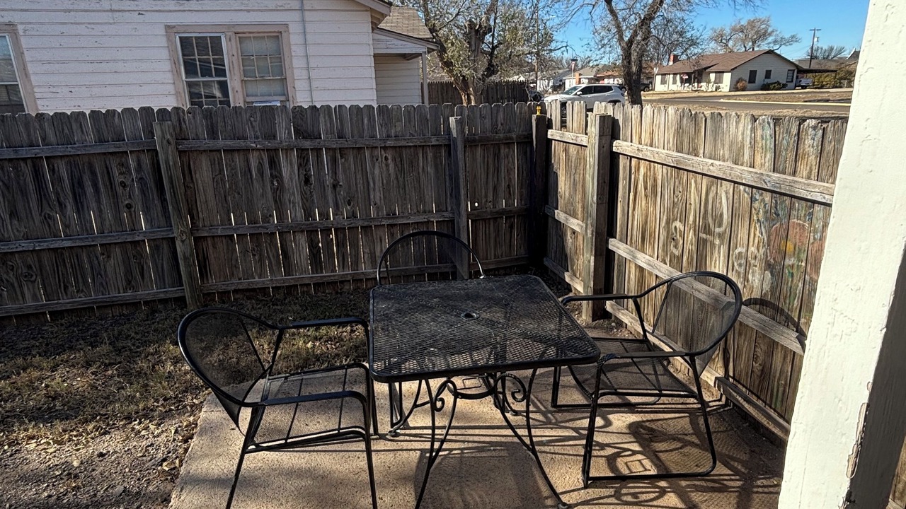 Photo of Outdoor in Canyon