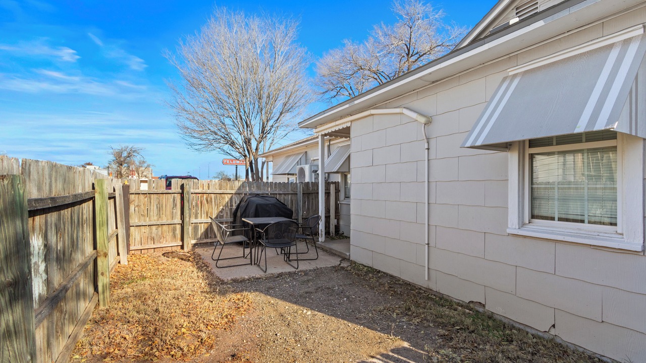 Photo of Outdoor in Canyon