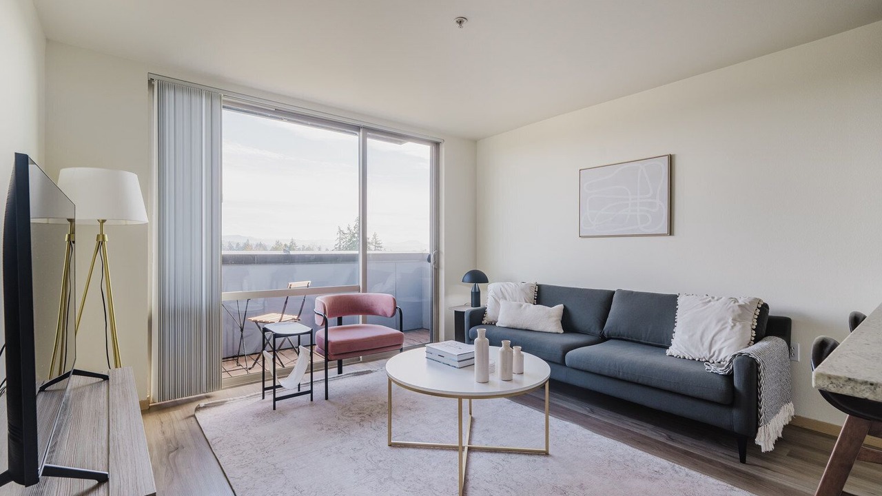 Photo of Livingroom in Brighton