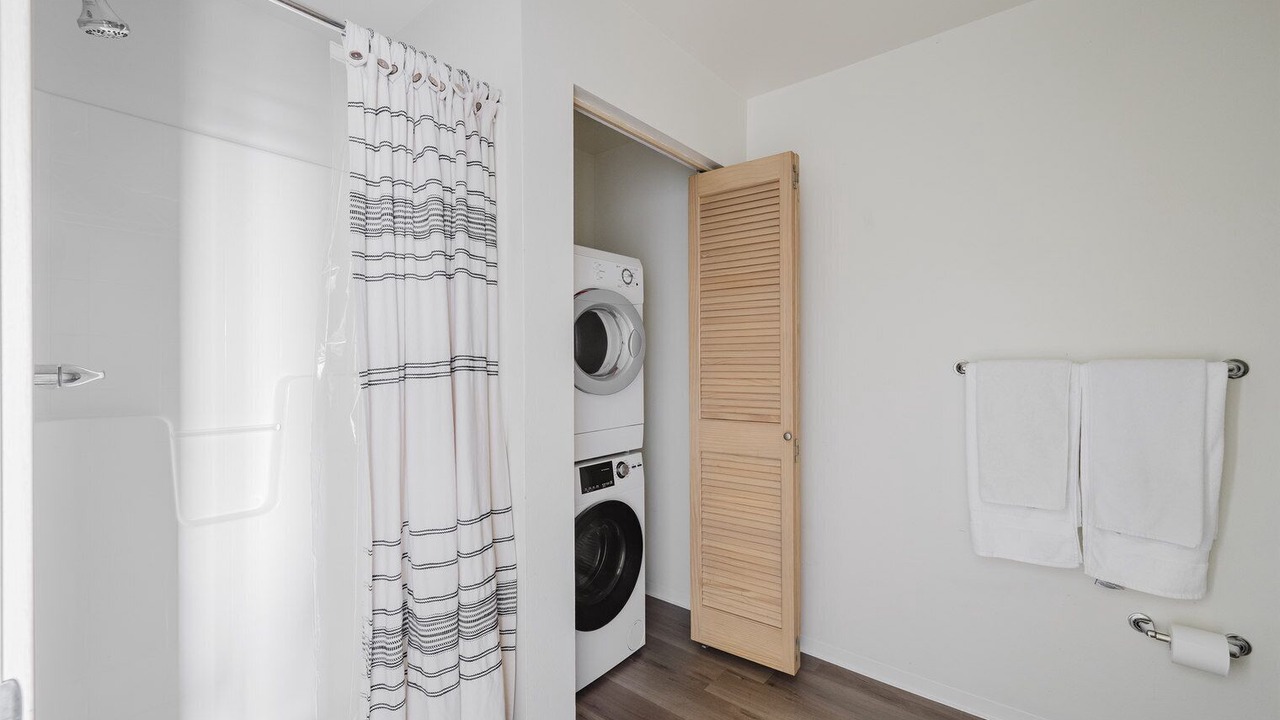 Photo of Bathroom in Brighton