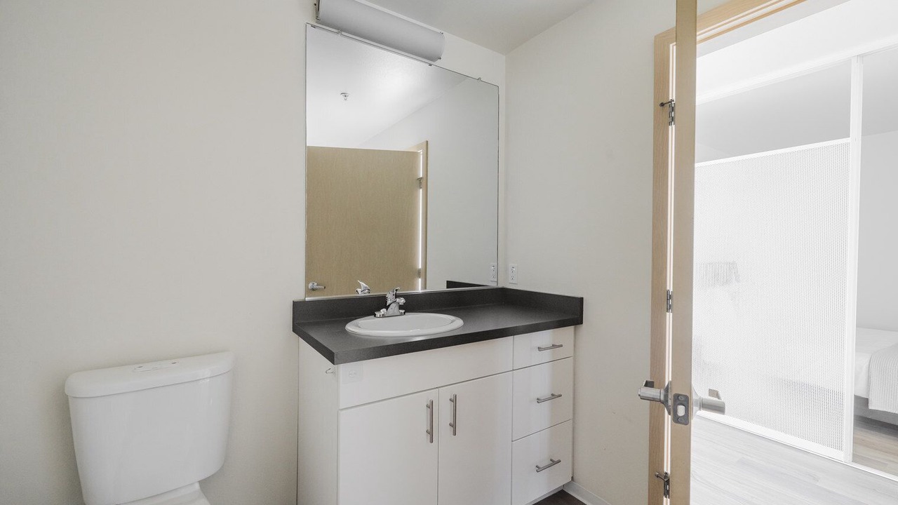 Photo of Bathroom in Brighton
