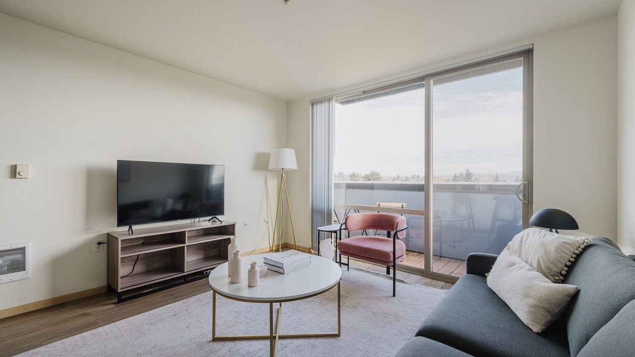 Photo of Livingroom in Brighton