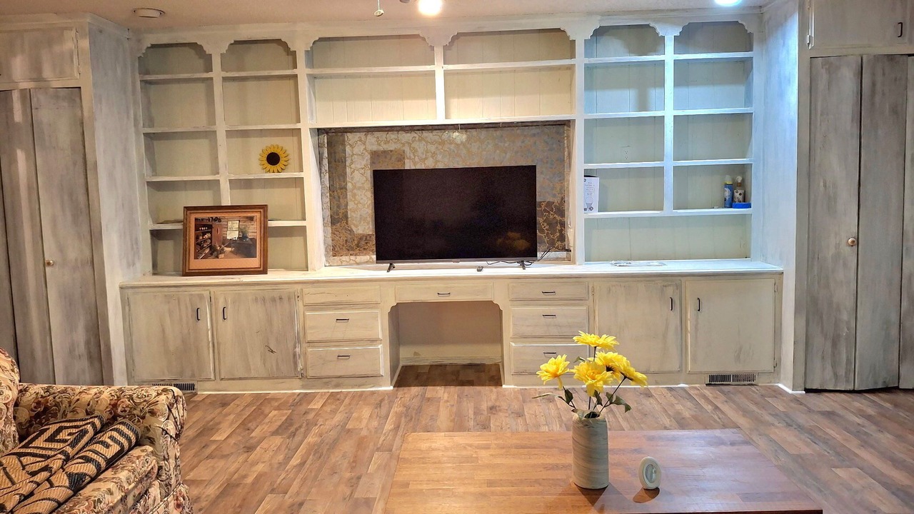 Photo of Bedroom in Lawton