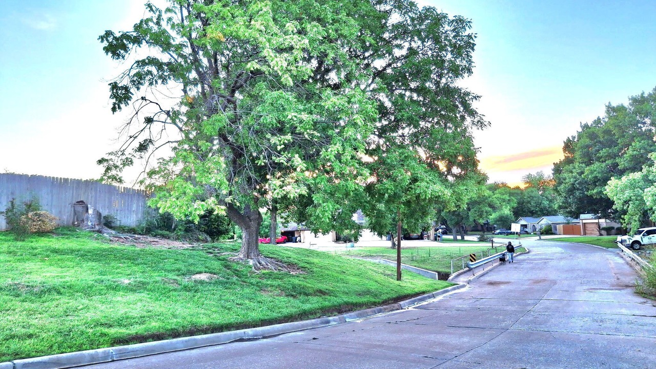 Photo of Outdoor in Lawton
