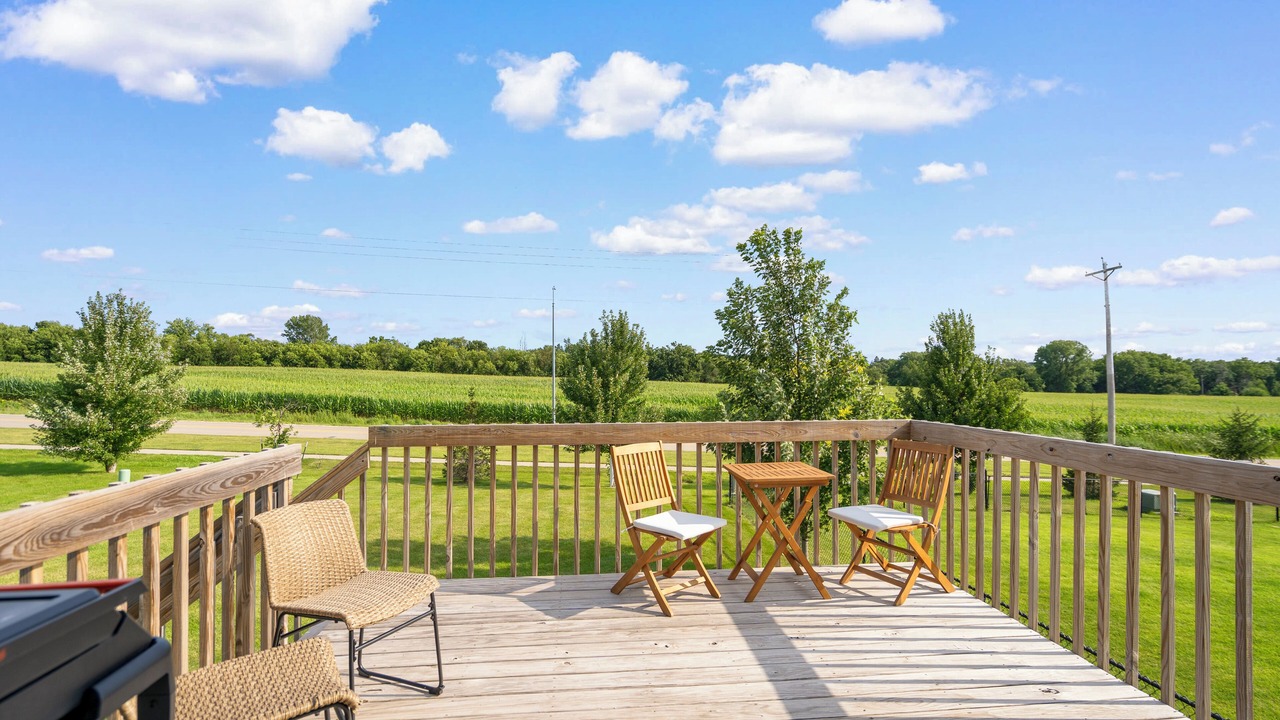 Photo of Outdoor in Waukee