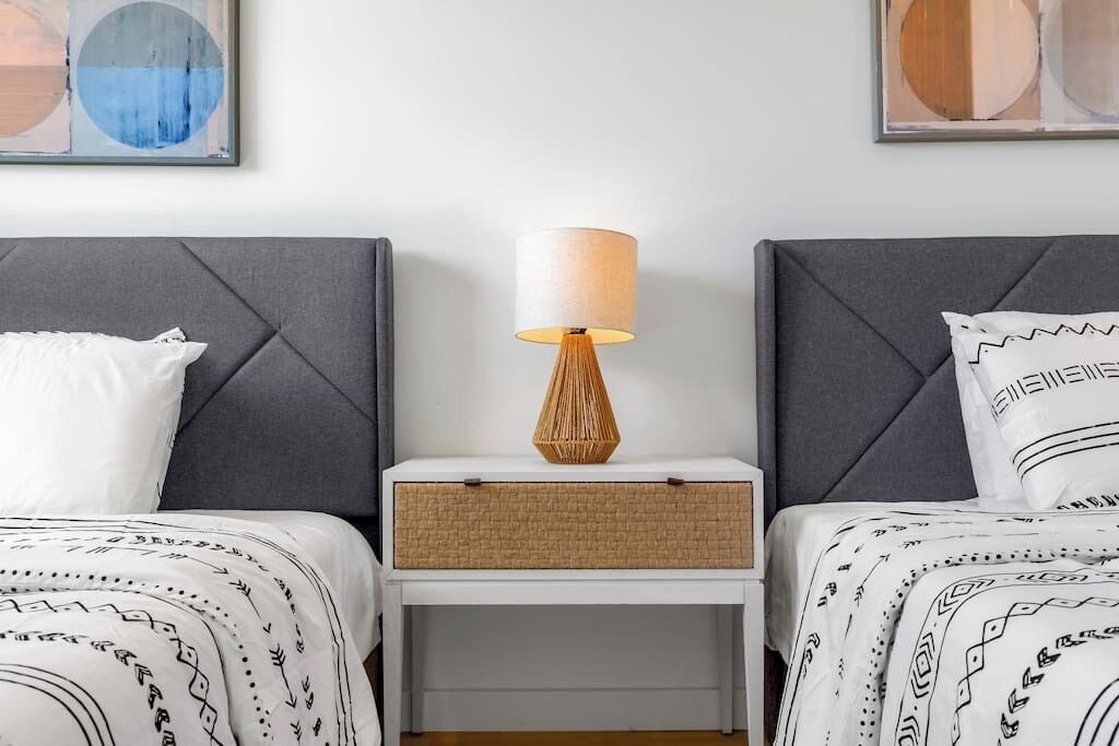 Photo of Bedroom in Sammamish
