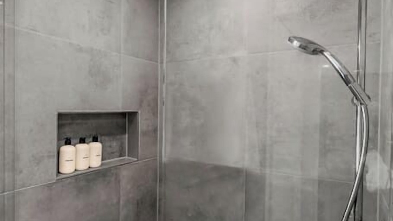 Photo of Bathroom in Sammamish