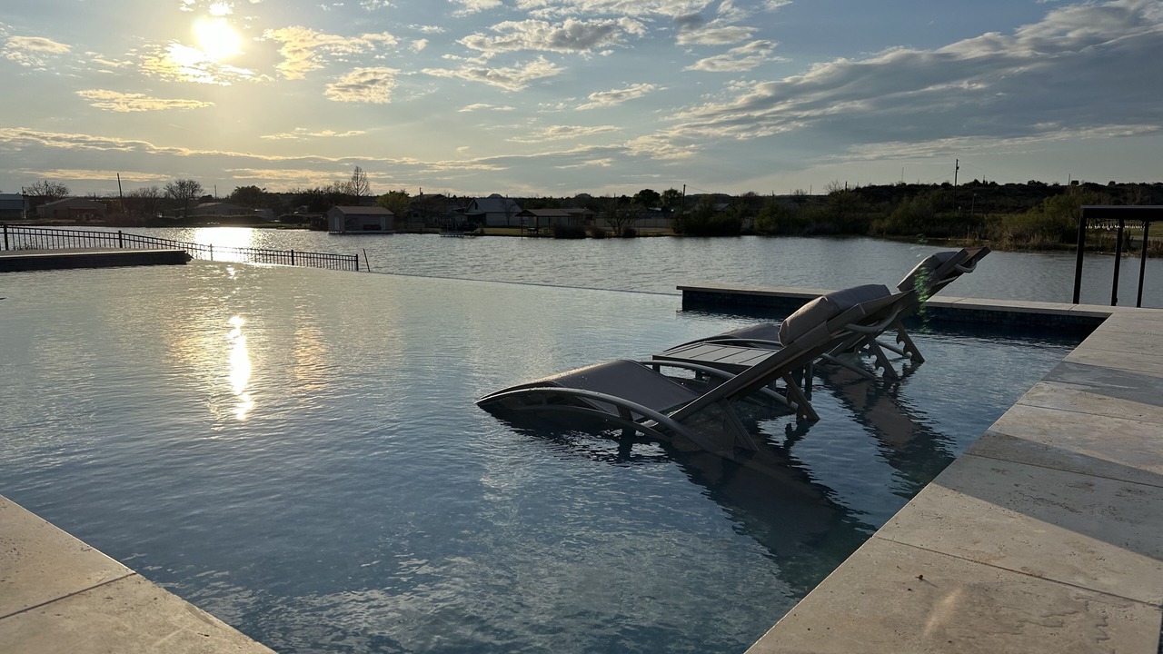 Photo of Outdoor in San Angelo