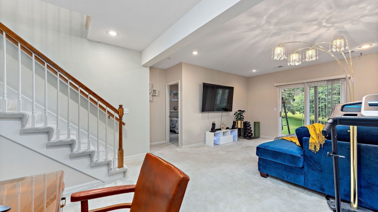 Photo of Bedroom in Gladstone