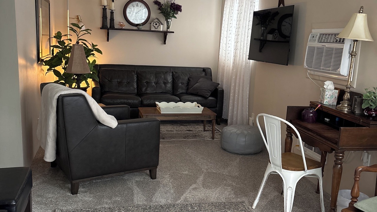 Photo of Livingroom in Walla Walla