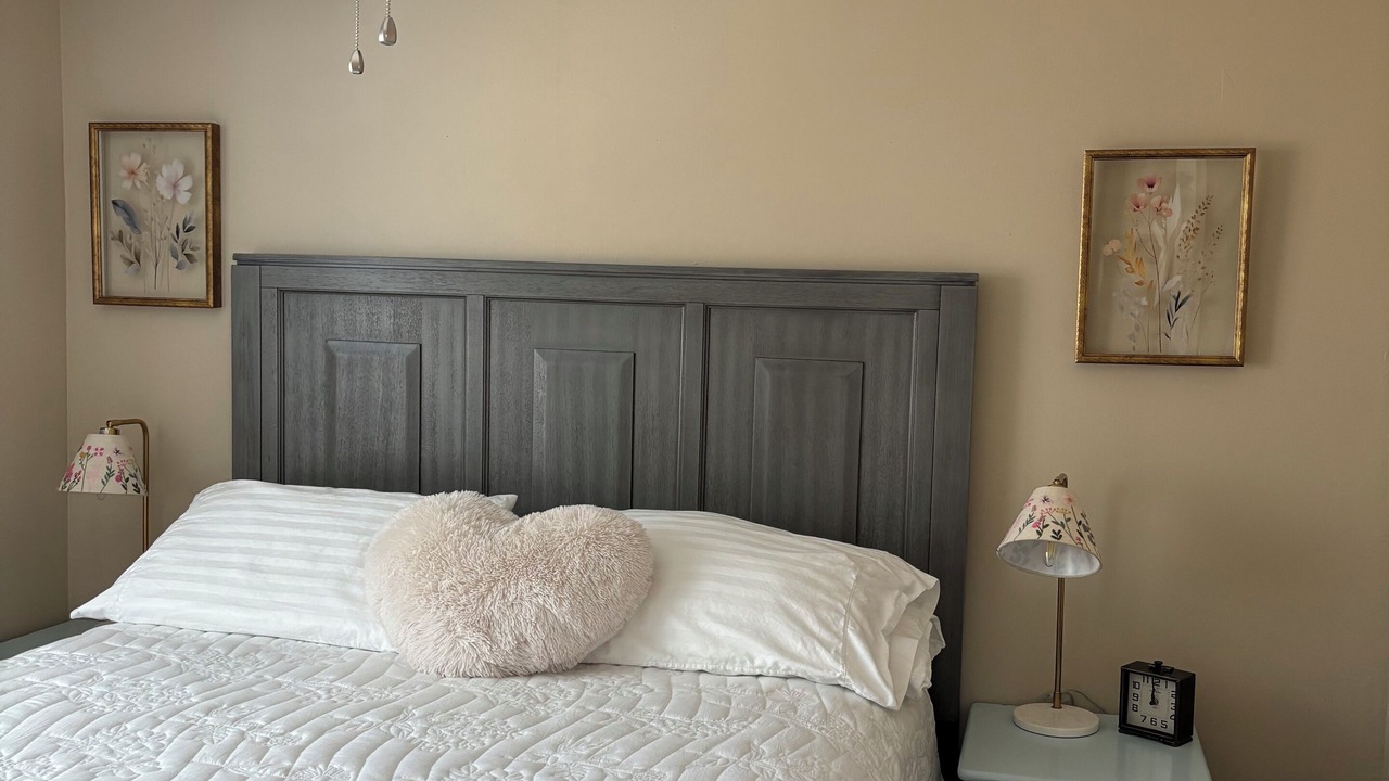 Photo of Bedroom in Walla Walla