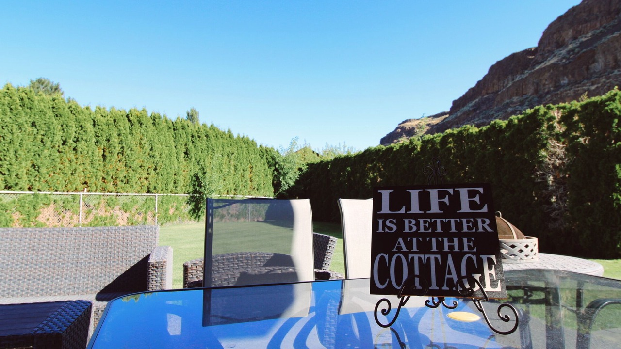 Photo of Outdoor in Sunland Estates