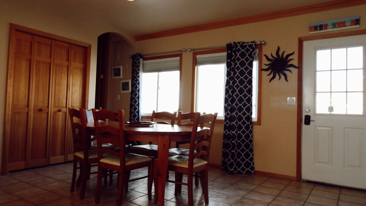 Photo of Others in Sunland Estates
