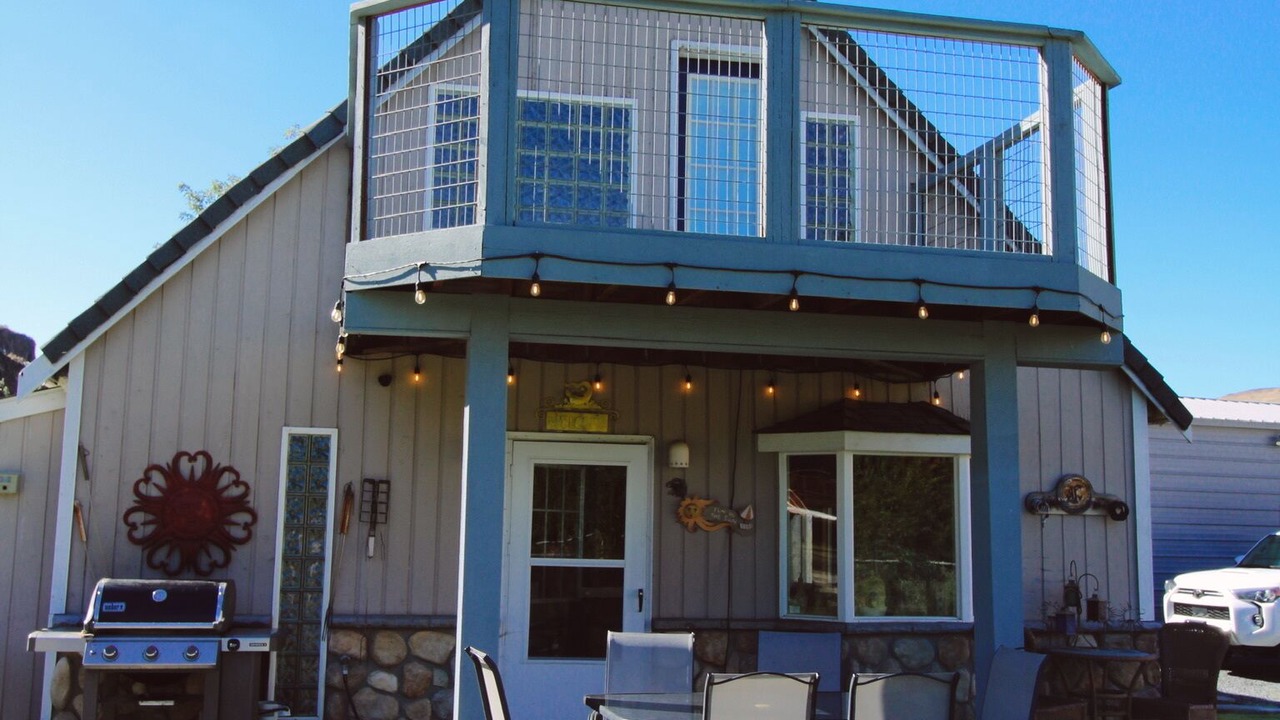 Photo of Outdoor in Sunland Estates