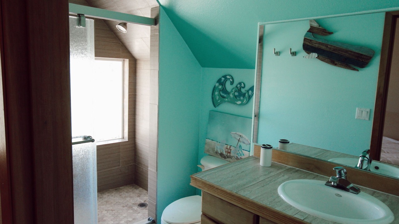Photo of Bathroom in Sunland Estates