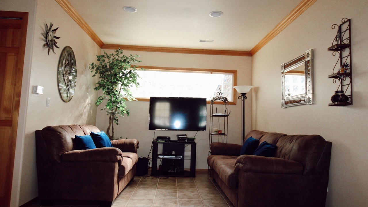 Photo of Livingroom in Sunland Estates