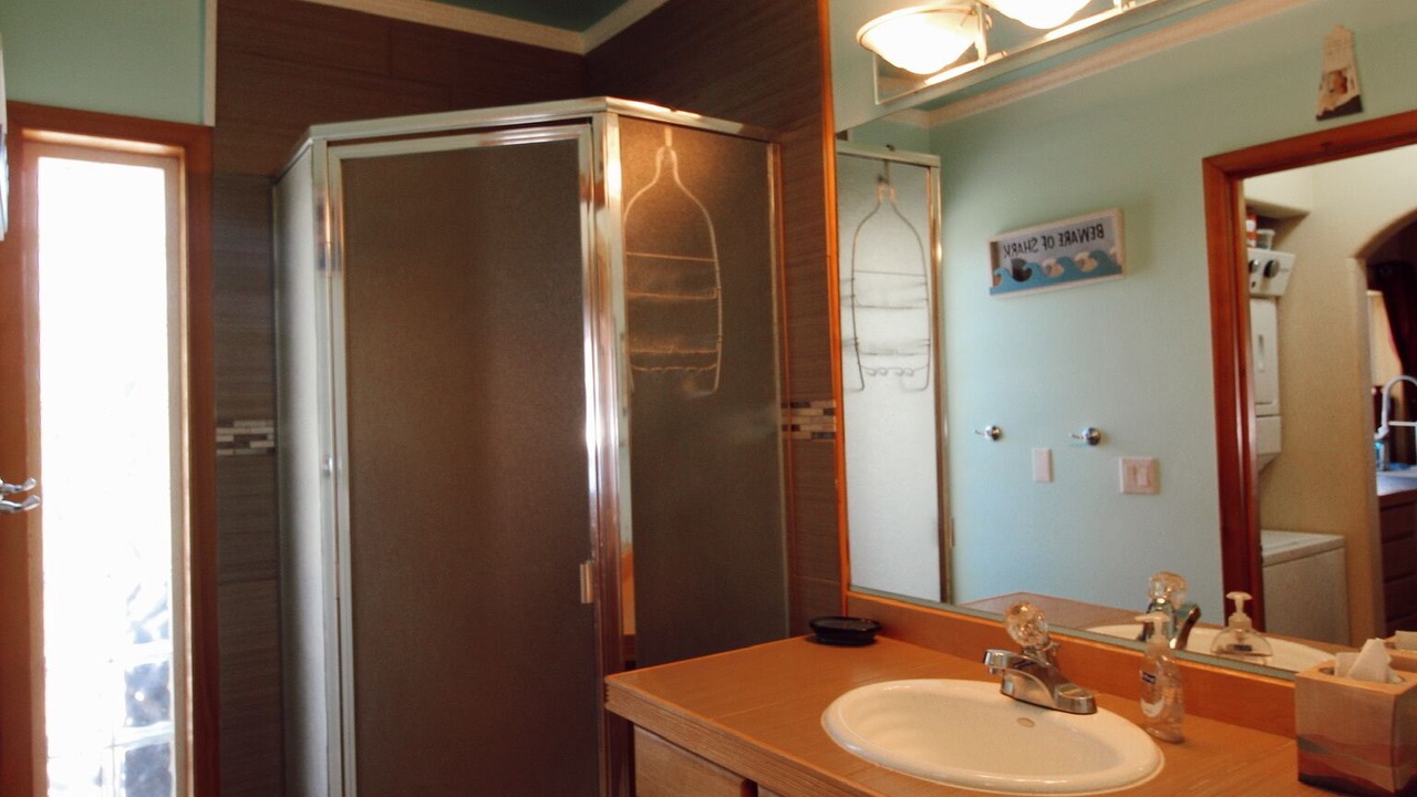 Photo of Bathroom in Sunland Estates