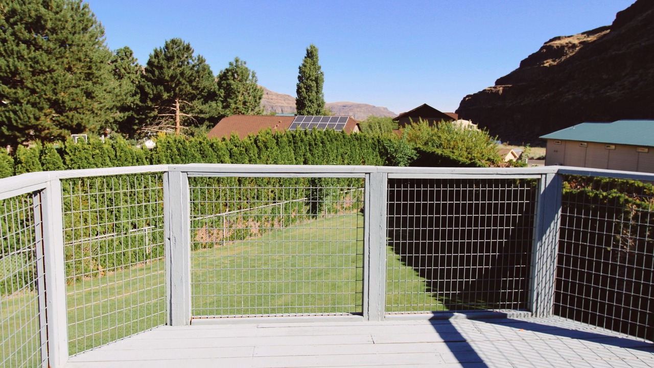 Photo of Outdoor in Sunland Estates