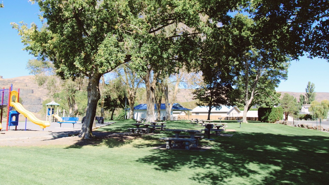 Photo of Others in Sunland Estates