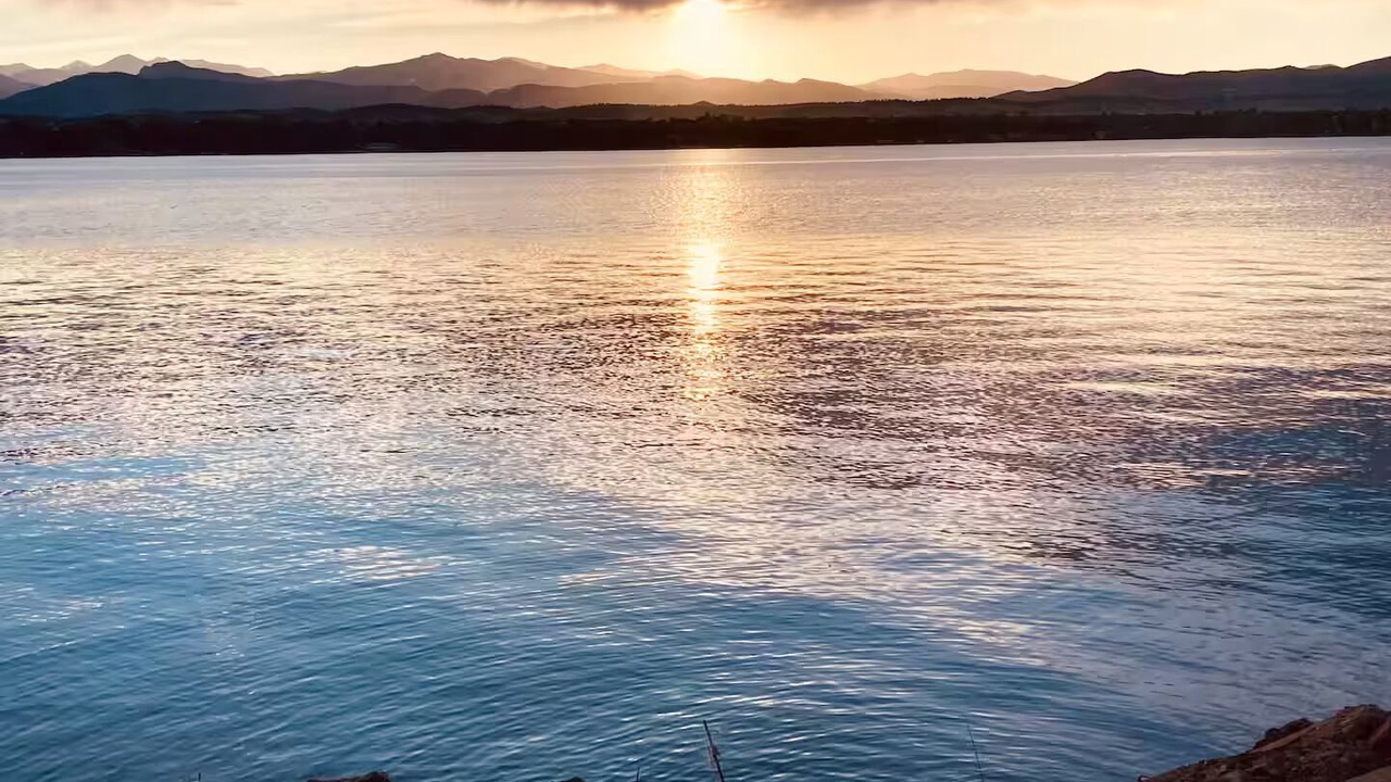 Photo of Others in Loveland