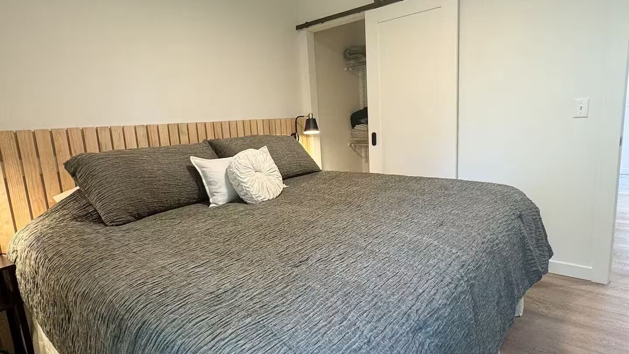 Photo of Bedroom in Loveland