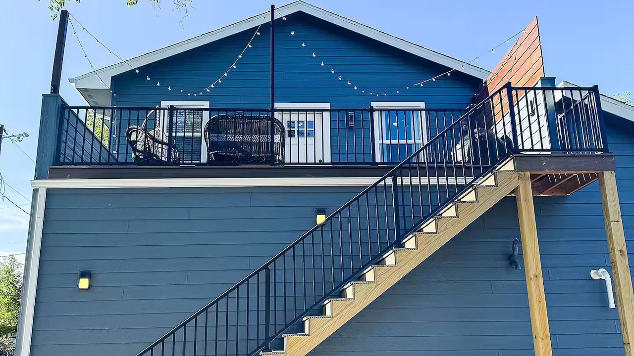 Photo of Outdoor in Loveland