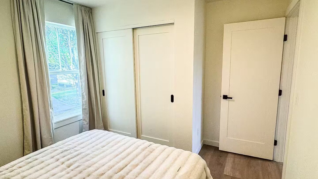 Photo of Bedroom in Loveland