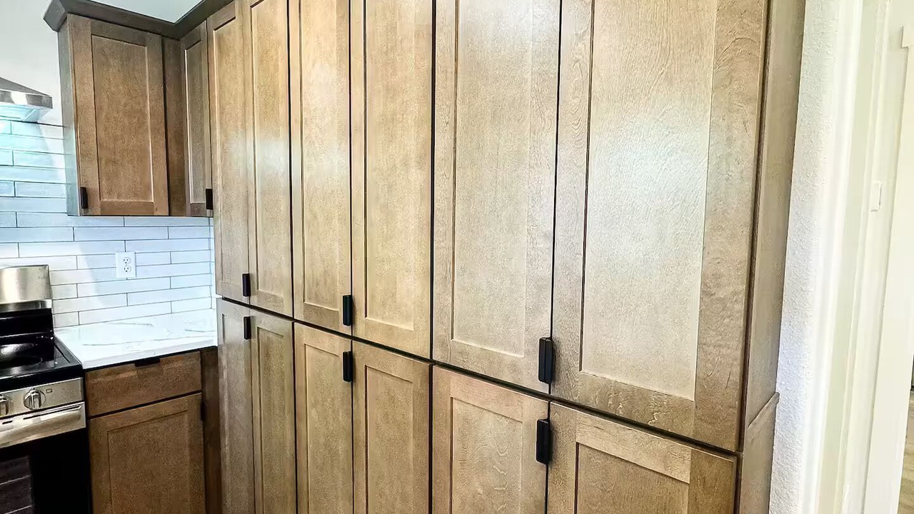 Photo of Kitchen in Loveland