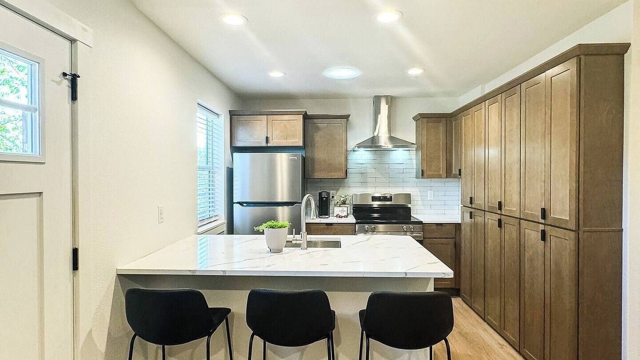 Photo of Kitchen in Loveland