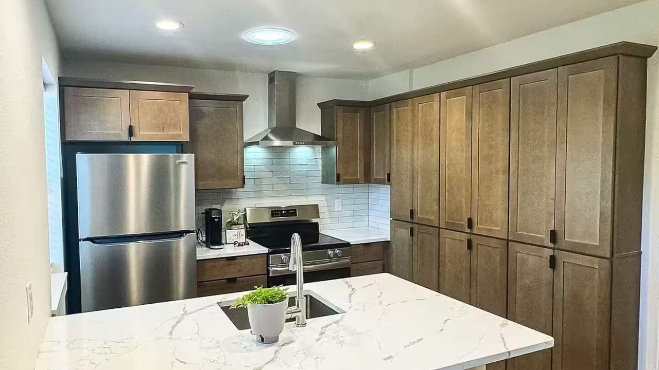 Photo of Kitchen in Loveland