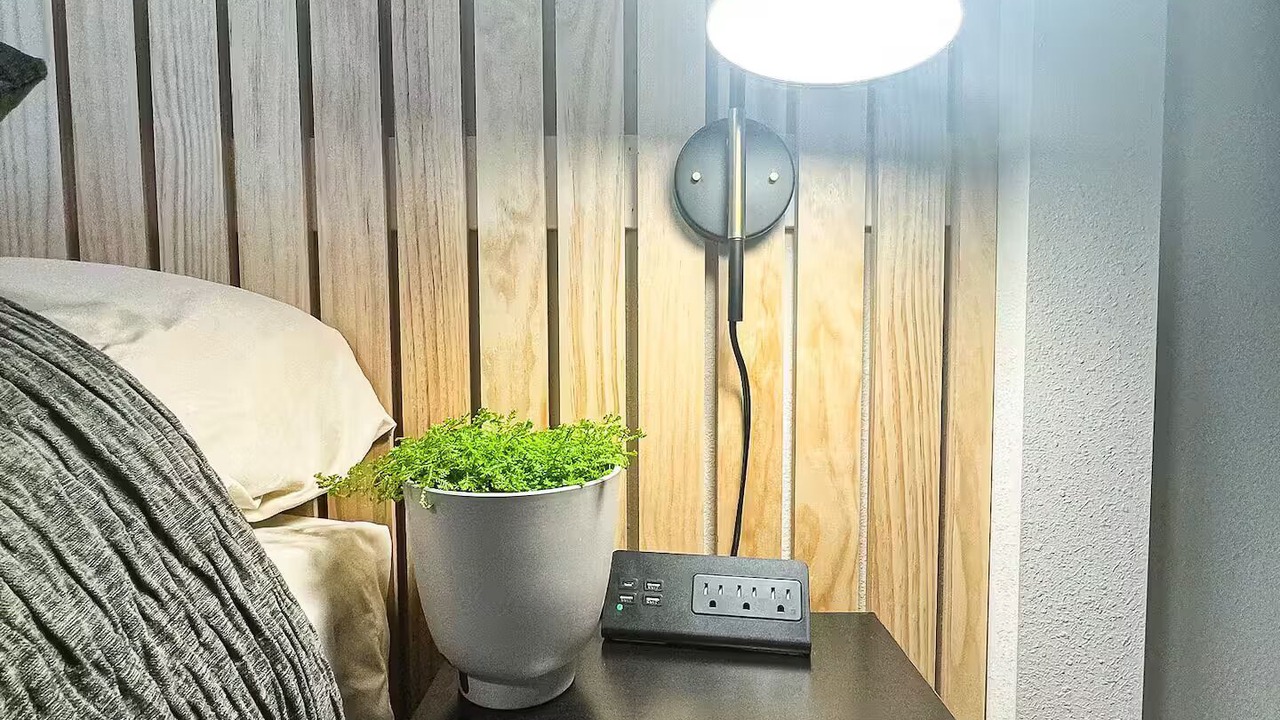 Photo of Bedroom in Loveland