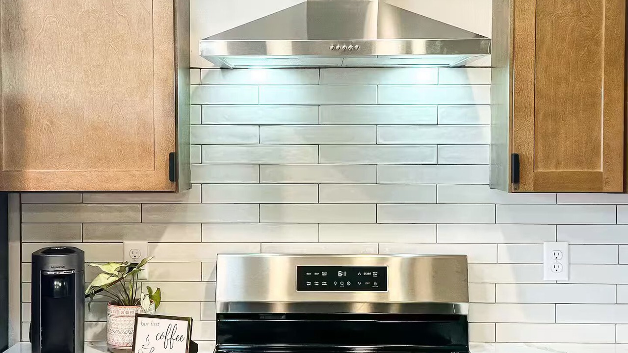 Photo of Kitchen in Loveland