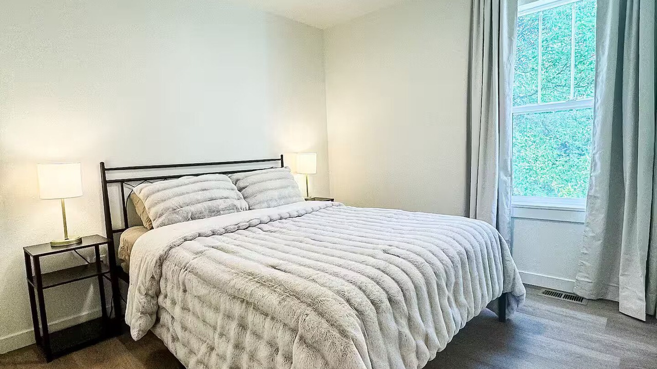 Photo of Bedroom in Loveland