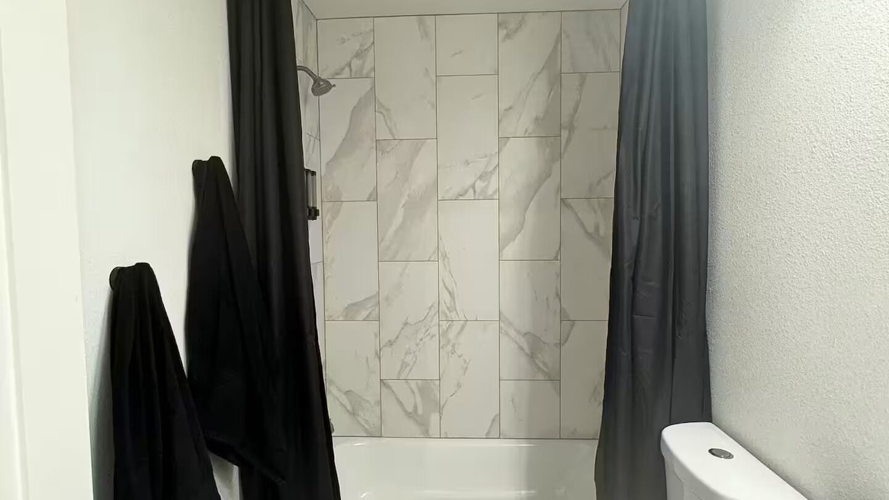 Photo of Bathroom in Loveland