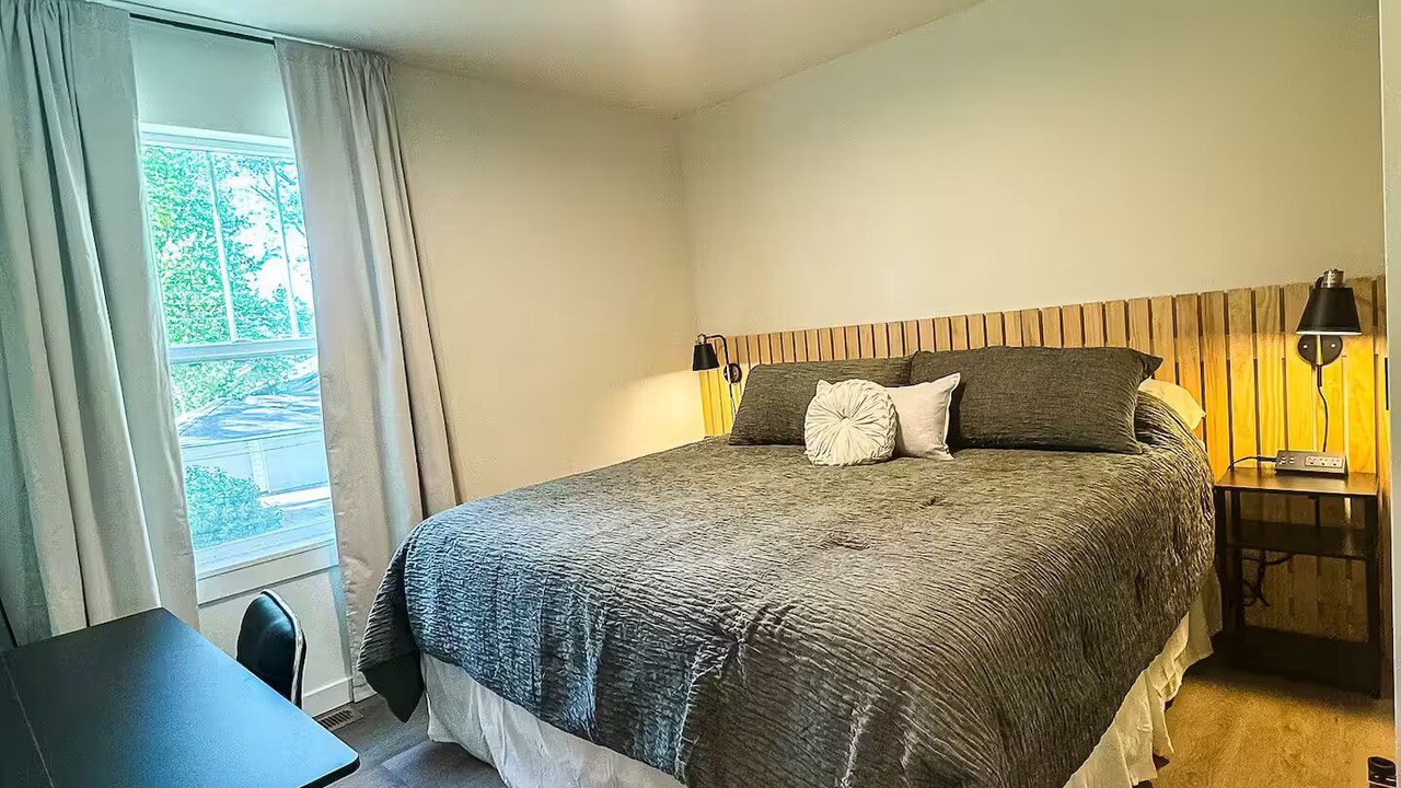 Photo of Bedroom in Loveland