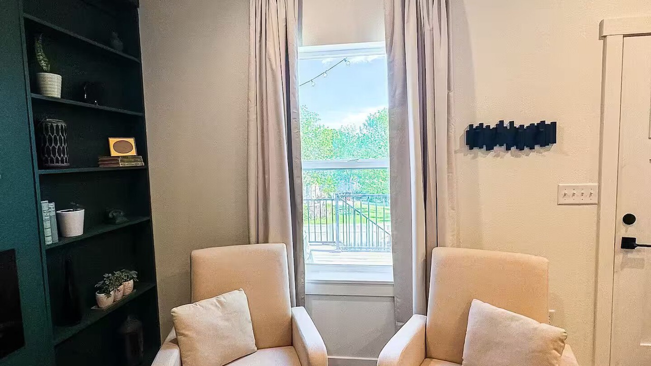 Photo of Livingroom in Loveland