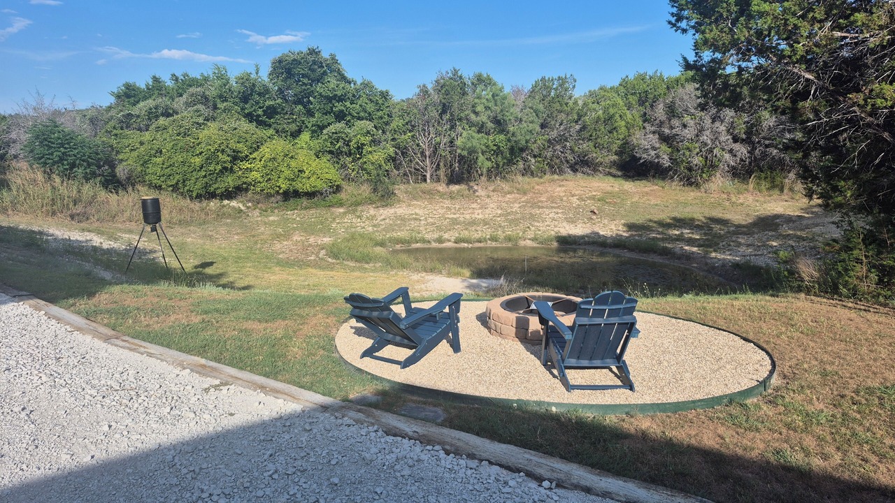 Photo of Outdoor in Valley Mills