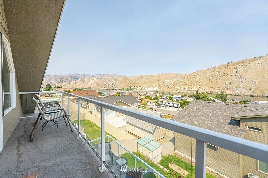 Photo of Outdoor in Orondo