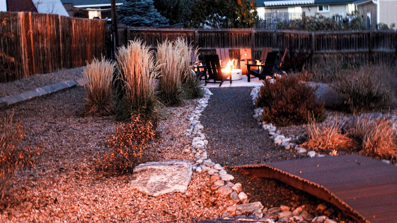 Photo of Outdoor in Alta Vista Area