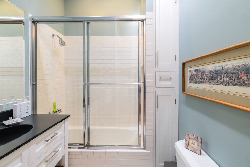 Photo of Bathroom in Highland